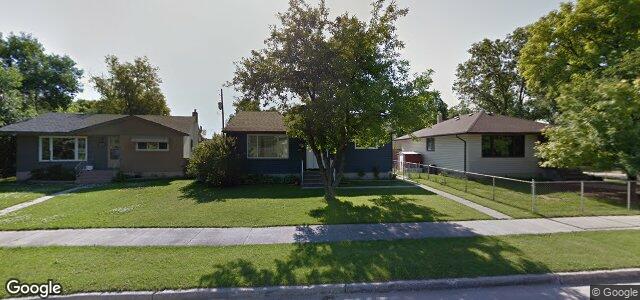989 Herbert Avenue ਦੀ ਫੋਟੋ, ਵਿਨੀਪਿਗ, ਮੈਨੀਟੋਬਾ