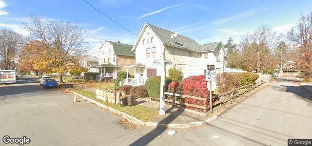 99 Magnolia Street ਦੀ ਫੋਟੋ, ਵਿਨੀਪਿਗ, ਮੈਨੀਟੋਬਾ