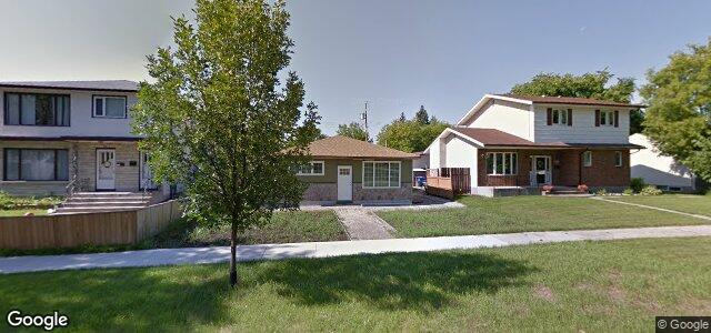 992 Beach Avenue ਦੀ ਫੋਟੋ, ਵਿਨੀਪਿਗ, ਮੈਨੀਟੋਬਾ