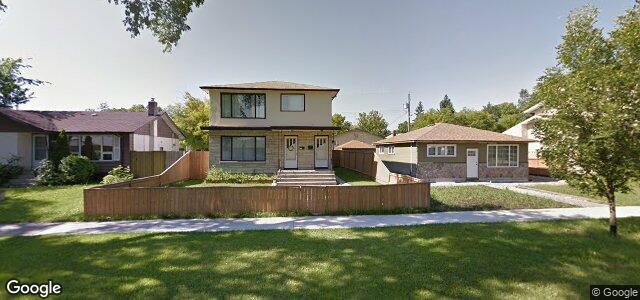 994 Beach Avenue ਦੀ ਫੋਟੋ, ਵਿਨੀਪਿਗ, ਮੈਨੀਟੋਬਾ