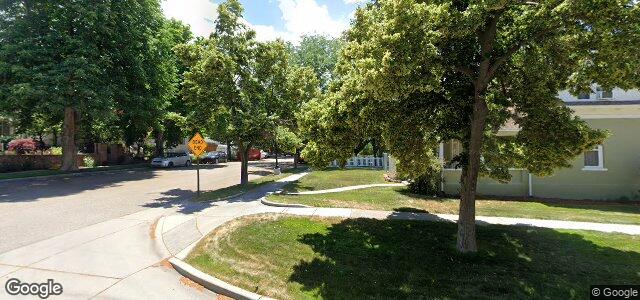 994 Herbert Avenue ਦੀ ਫੋਟੋ, ਵਿਨੀਪਿਗ, ਮੈਨੀਟੋਬਾ