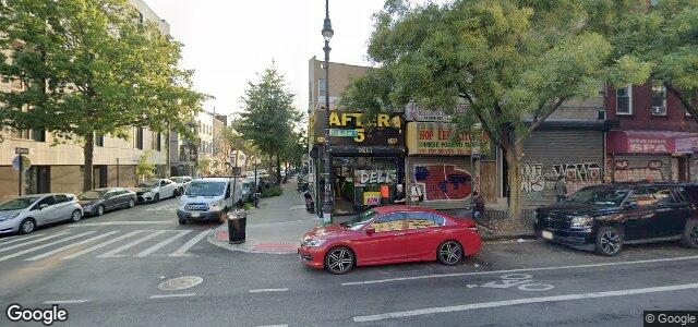 994 Manhattan Avenue ਦੀ ਫੋਟੋ, ਵਿਨੀਪਿਗ, ਮੈਨੀਟੋਬਾ