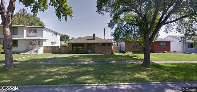 995 Beach Avenue ਦੀ ਫੋਟੋ, ਵਿਨੀਪਿਗ, ਮੈਨੀਟੋਬਾ