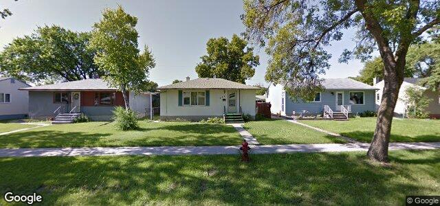 996 Talbot Avenue ਦੀ ਫੋਟੋ, ਵਿਨੀਪਿਗ, ਮੈਨੀਟੋਬਾ