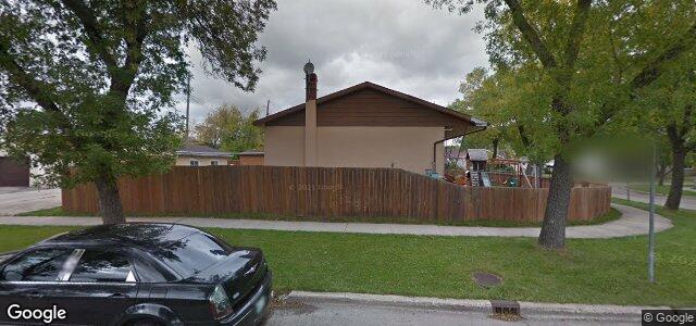 Larawan ng 997 Mccalman Avenue sa Winnipeg, Manitoba