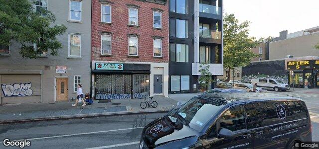 998 Manhattan Avenue ਦੀ ਫੋਟੋ, ਵਿਨੀਪਿਗ, ਮੈਨੀਟੋਬਾ