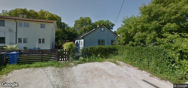 999 Talbot Avenue ਦੀ ਫੋਟੋ, ਵਿਨੀਪਿਗ, ਮੈਨੀਟੋਬਾ