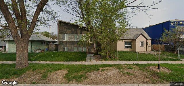 1-757 Hector Avenue ਦੀ ਫੋਟੋ, ਵਿਨੀਪਿਗ, ਮੈਨੀਟੋਬਾ