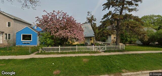 645 Ebby Avenue ਦੀ ਫੋਟੋ, ਵਿਨੀਪਿਗ, ਮੈਨੀਟੋਬਾ