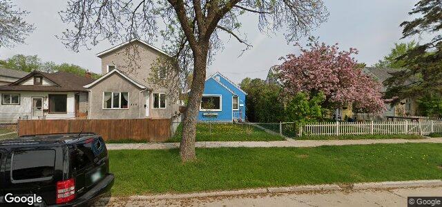 647 Ebby Avenue ਦੀ ਫੋਟੋ, ਵਿਨੀਪਿਗ, ਮੈਨੀਟੋਬਾ