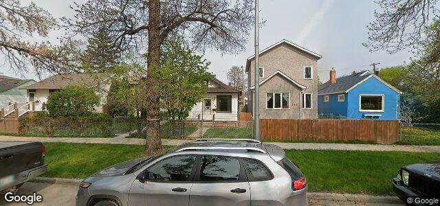 651 Ebby Avenue ਦੀ ਫੋਟੋ, ਵਿਨੀਪਿਗ, ਮੈਨੀਟੋਬਾ