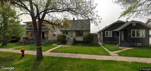 668 Ebby Avenue ਦੀ ਫੋਟੋ, ਵਿਨੀਪਿਗ, ਮੈਨੀਟੋਬਾ