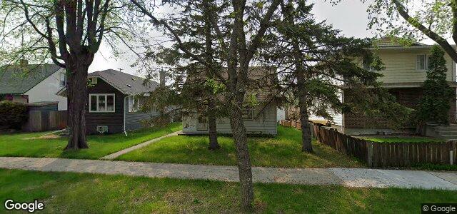 672 Ebby Avenue ਦੀ ਫੋਟੋ, ਵਿਨੀਪਿਗ, ਮੈਨੀਟੋਬਾ