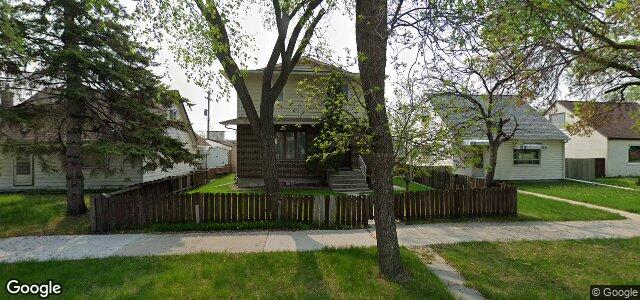 676 Ebby Avenue ਦੀ ਫੋਟੋ, ਵਿਨੀਪਿਗ, ਮੈਨੀਟੋਬਾ