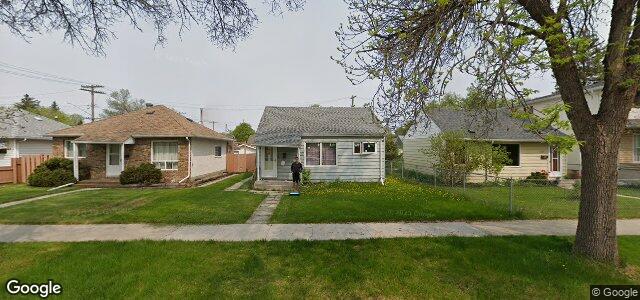 679 Ebby Avenue ਦੀ ਫੋਟੋ, ਵਿਨੀਪਿਗ, ਮੈਨੀਟੋਬਾ