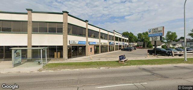 681 Ebby Avenue ਦੀ ਫੋਟੋ, ਵਿਨੀਪਿਗ, ਮੈਨੀਟੋਬਾ