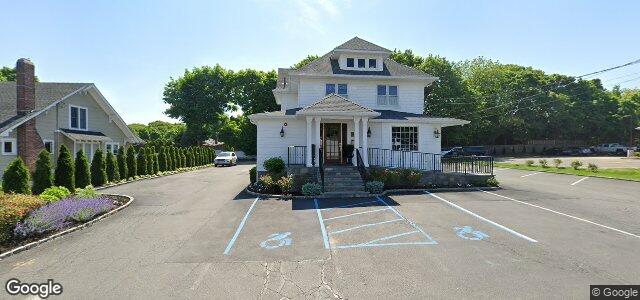 Larawan ng 688 Jackson Avenue sa Winnipeg, Manitoba