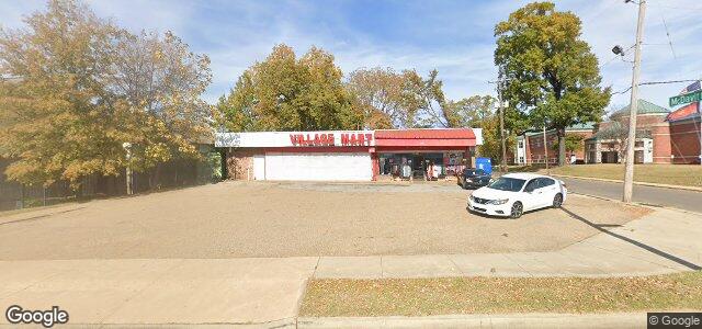 690 Jackson Avenue ਦੀ ਫੋਟੋ, ਵਿਨੀਪਿਗ, ਮੈਨੀਟੋਬਾ