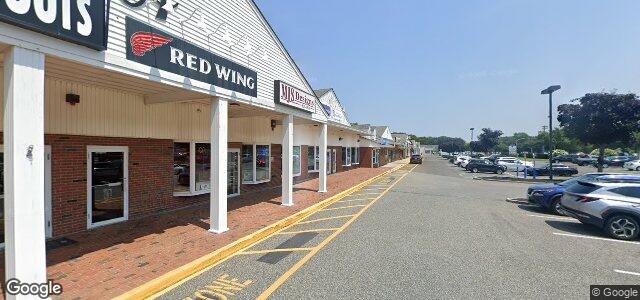 691 Jackson Avenue ਦੀ ਫੋਟੋ, ਵਿਨੀਪਿਗ, ਮੈਨੀਟੋਬਾ