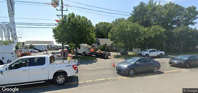 692 Jackson Avenue ਦੀ ਫੋਟੋ, ਵਿਨੀਪਿਗ, ਮੈਨੀਟੋਬਾ