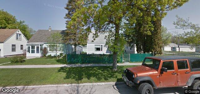 693 Ebby Avenue ਦੀ ਫੋਟੋ, ਵਿਨੀਪਿਗ, ਮੈਨੀਟੋਬਾ