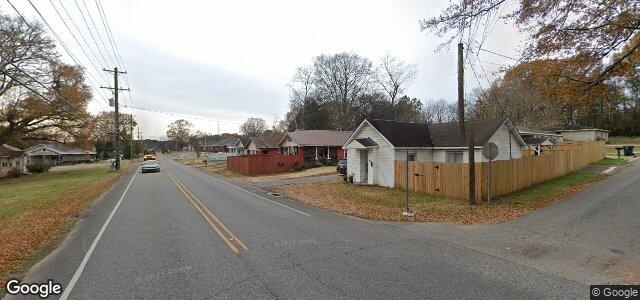 699 Jackson Avenue ਦੀ ਫੋਟੋ, ਵਿਨੀਪਿਗ, ਮੈਨੀਟੋਬਾ