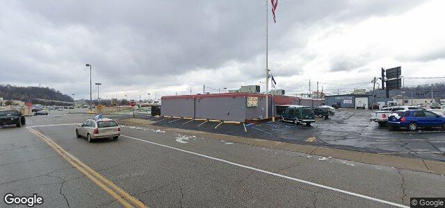 701 Carter Avenue ਦੀ ਫੋਟੋ, ਵਿਨੀਪਿਗ, ਮੈਨੀਟੋਬਾ