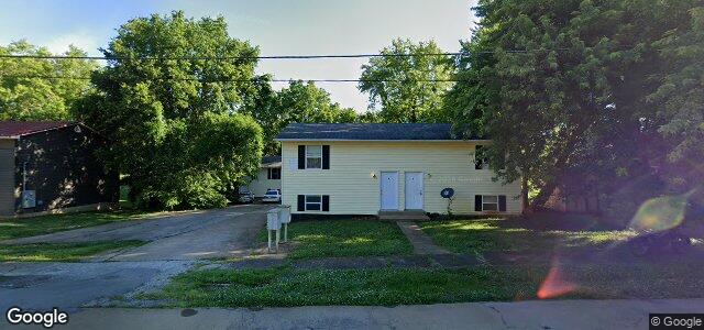 702 Jackson Avenue ਦੀ ਫੋਟੋ, ਵਿਨੀਪਿਗ, ਮੈਨੀਟੋਬਾ