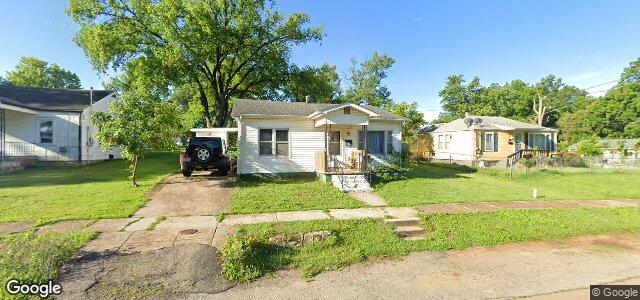 703 Jackson Avenue ਦੀ ਫੋਟੋ, ਵਿਨੀਪਿਗ, ਮੈਨੀਟੋਬਾ