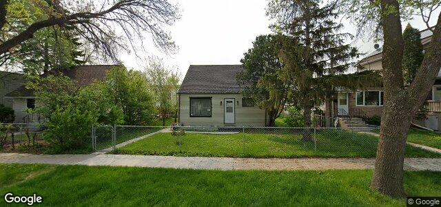 706 Carter Avenue ਦੀ ਫੋਟੋ, ਵਿਨੀਪਿਗ, ਮੈਨੀਟੋਬਾ
