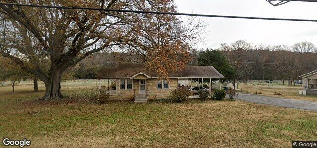 706 Jackson Avenue（加拿大曼尼托巴省溫尼伯市）房屋照片