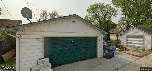 707 Ebby Avenue ਦੀ ਫੋਟੋ, ਵਿਨੀਪਿਗ, ਮੈਨੀਟੋਬਾ