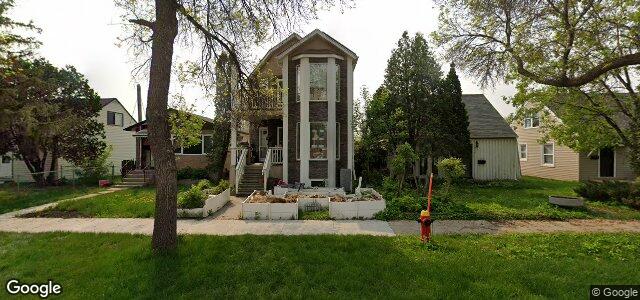 710 Carter Avenue ਦੀ ਫੋਟੋ, ਵਿਨੀਪਿਗ, ਮੈਨੀਟੋਬਾ