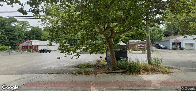 710 Jackson Avenue ਦੀ ਫੋਟੋ, ਵਿਨੀਪਿਗ, ਮੈਨੀਟੋਬਾ