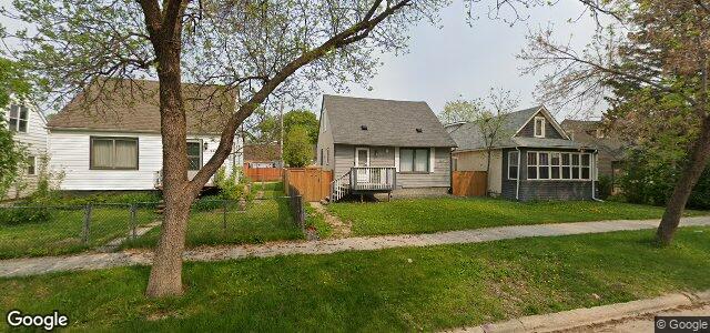 711 Carter Avenue ਦੀ ਫੋਟੋ, ਵਿਨੀਪਿਗ, ਮੈਨੀਟੋਬਾ