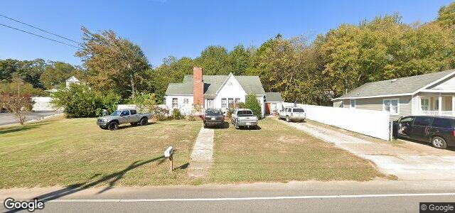 711 Jackson Avenue ਦੀ ਫੋਟੋ, ਵਿਨੀਪਿਗ, ਮੈਨੀਟੋਬਾ