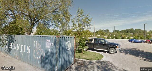 711 Weatherdon Avenue ਦੀ ਫੋਟੋ, ਵਿਨੀਪਿਗ, ਮੈਨੀਟੋਬਾ