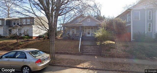 712 Jackson Avenue ਦੀ ਫੋਟੋ, ਵਿਨੀਪਿਗ, ਮੈਨੀਟੋਬਾ