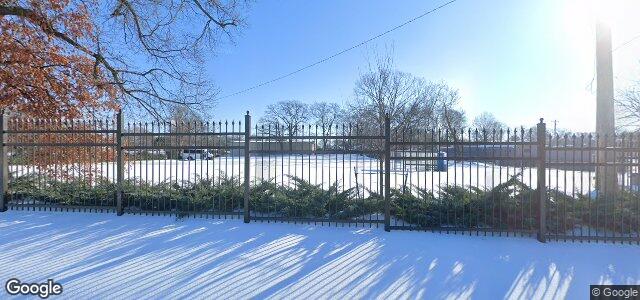 715 Jackson Avenue ਦੀ ਫੋਟੋ, ਵਿਨੀਪਿਗ, ਮੈਨੀਟੋਬਾ