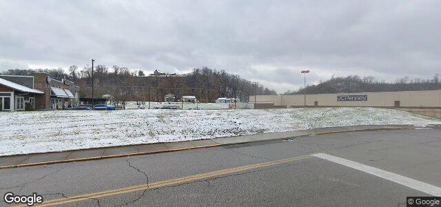 716 Carter Avenue ਦੀ ਫੋਟੋ, ਵਿਨੀਪਿਗ, ਮੈਨੀਟੋਬਾ