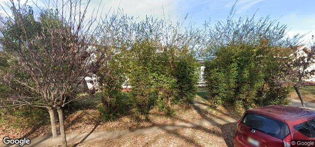 719 Jackson Avenue ਦੀ ਫੋਟੋ, ਵਿਨੀਪਿਗ, ਮੈਨੀਟੋਬਾ