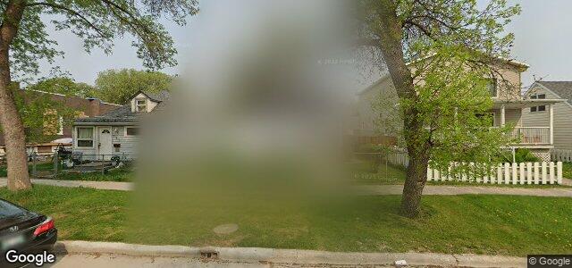 723 Carter Avenue ਦੀ ਫੋਟੋ, ਵਿਨੀਪਿਗ, ਮੈਨੀਟੋਬਾ