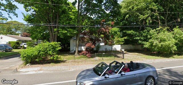 723 Jackson Avenue ਦੀ ਫੋਟੋ, ਵਿਨੀਪਿਗ, ਮੈਨੀਟੋਬਾ