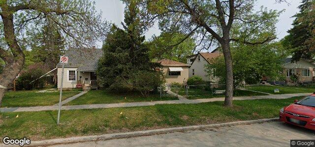 725 Ebby Avenue ਦੀ ਫੋਟੋ, ਵਿਨੀਪਿਗ, ਮੈਨੀਟੋਬਾ