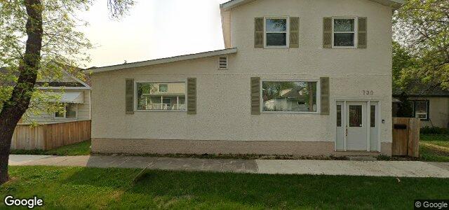 730 Carter Avenue ਦੀ ਫੋਟੋ, ਵਿਨੀਪਿਗ, ਮੈਨੀਟੋਬਾ