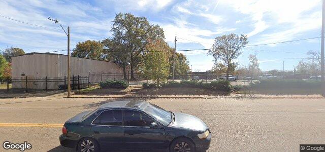 731 Jackson Avenue ਦੀ ਫੋਟੋ, ਵਿਨੀਪਿਗ, ਮੈਨੀਟੋਬਾ