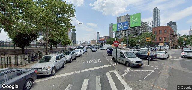 735 Jackson Avenue ਦੀ ਫੋਟੋ, ਵਿਨੀਪਿਗ, ਮੈਨੀਟੋਬਾ