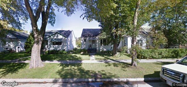 739 Weatherdon Avenue ਦੀ ਫੋਟੋ, ਵਿਨੀਪਿਗ, ਮੈਨੀਟੋਬਾ