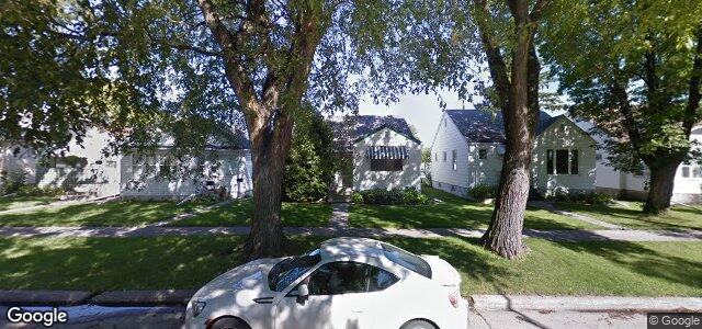 741 Weatherdon Avenue ਦੀ ਫੋਟੋ, ਵਿਨੀਪਿਗ, ਮੈਨੀਟੋਬਾ