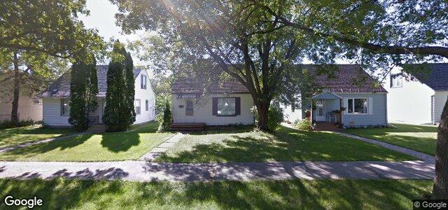 742 Weatherdon Avenue ਦੀ ਫੋਟੋ, ਵਿਨੀਪਿਗ, ਮੈਨੀਟੋਬਾ